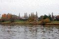 An und auf der Elbe, Bereich Pieschener Hafen