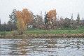 An und auf der Elbe, Bereich Pieschener Hafen