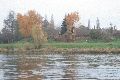 An und auf der Elbe, Bereich Pieschener Hafen