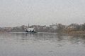 An und auf der Elbe, Bereich Pieschener Hafen