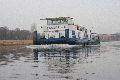 An und auf der Elbe, Bereich Pieschener Hafen