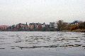An und auf der Elbe, Bereich Pieschener Hafen