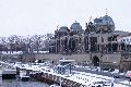 Barock Quatier