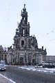 Barock Quatier