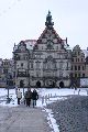 Barock Quatier
