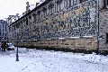 Barock Quatier