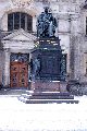 Barock Quatier