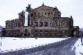 Barock Quatier