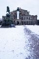 Barock Quatier