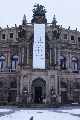Barock Quatier
