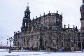 Barock Quatier