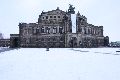 Barock Quatier