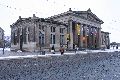 Barock Quatier
