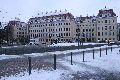 Barock Quatier