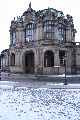 Barock Quatier