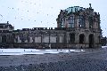 Barock Quatier