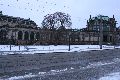 Barock Quatier