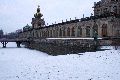 Barock Quatier