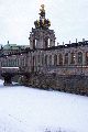 Barock Quatier