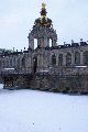 Barock Quatier