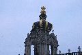 Barock Quatier
