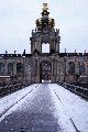 Barock Quatier