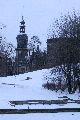 Barock Quatier