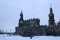Barock Quatier