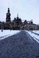 Barock Quatier