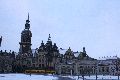Barock Quatier