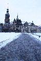 Barock Quatier