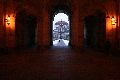 Barock Quatier