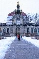 Barock Quatier