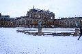 Barock Quatier