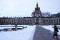 Barock Quatier