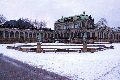Barock Quatier