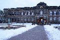 Barock Quatier