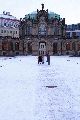 Barock Quatier