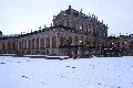 Barock Quatier