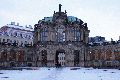 Barock Quatier
