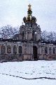 Barock Quatier