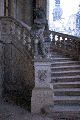 Barock Quatier