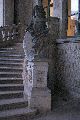 Barock Quatier