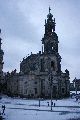 Barock Quatier