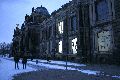 Barock Quatier