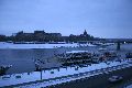 Barock Quatier