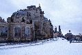 Barock Quatier