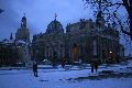 Barock Quatier