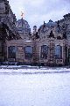 Barock Quatier
