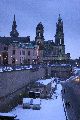 Barock Quatier